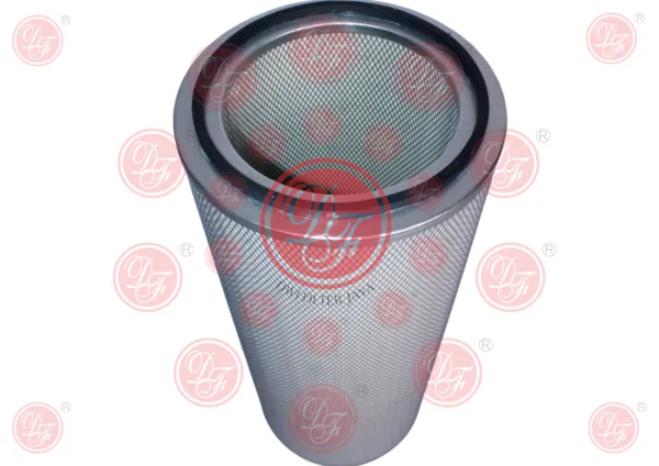 0.1 MICRON EFFICIENCY AIR DRYER FILTER