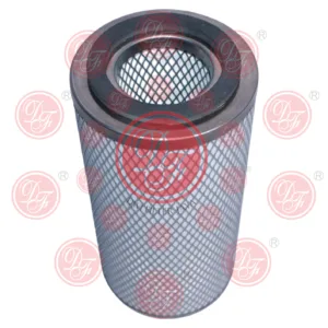 OIL Filter Element