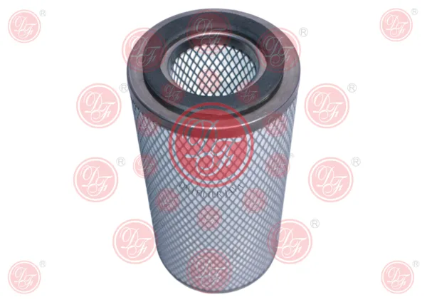 OIL Filter Element