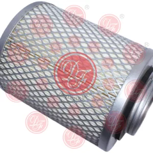 HIGH QUALITY ROUND DISC FILTER