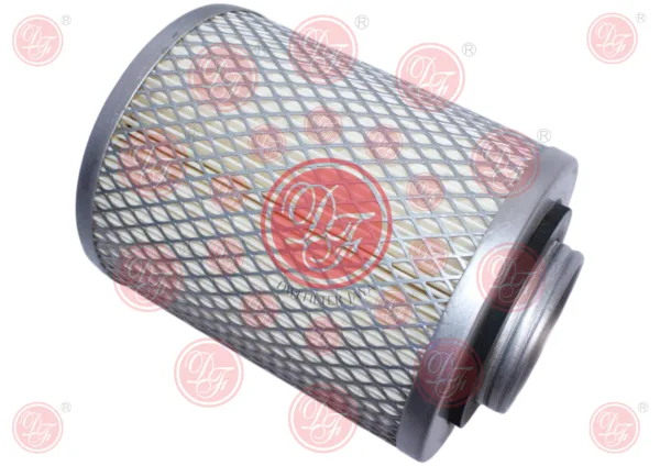 HIGH QUALITY ROUND DISC FILTER