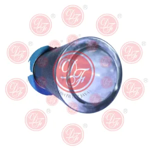 Liquid Filter High Quality