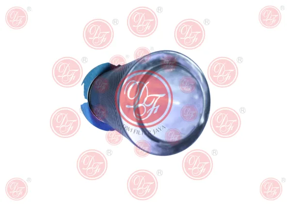 Liquid Filter High Quality