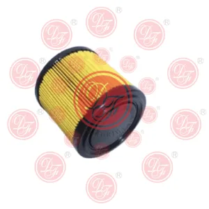 Air Dryer Filter