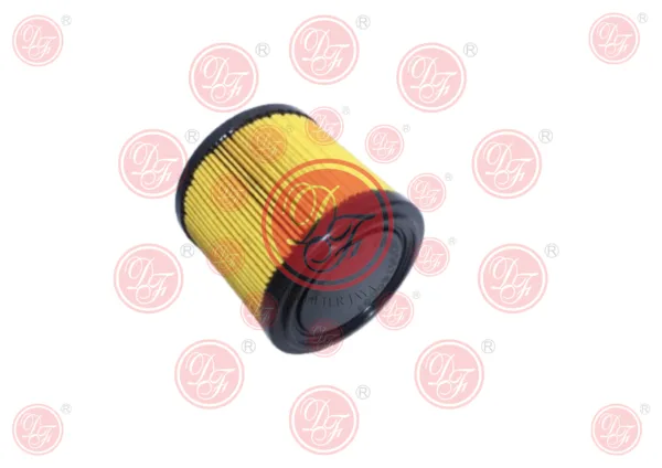 Air Dryer Filter