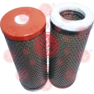 Fuel Filter Element