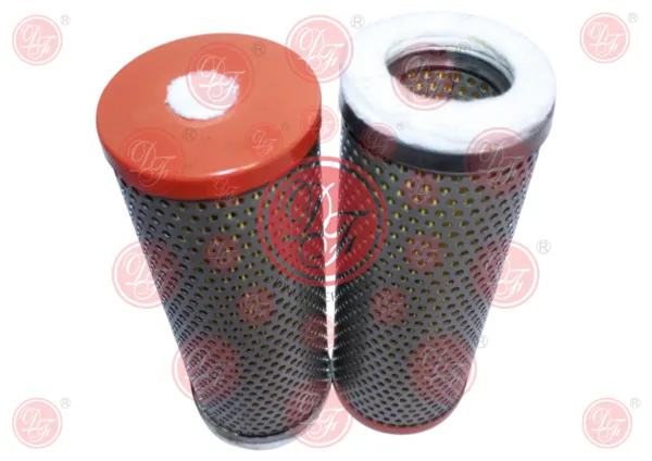 Fuel Filter Element