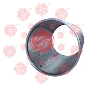 AIR DUST REMOVING FILTER BAG