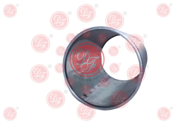 AIR DUST REMOVING FILTER BAG