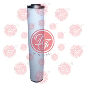 DRYER FILTER ELEMENT HIGH RESISTANCE