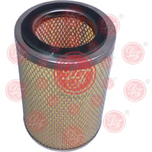 OIL Filter Element