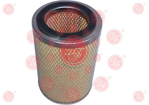 OIL Filter Element