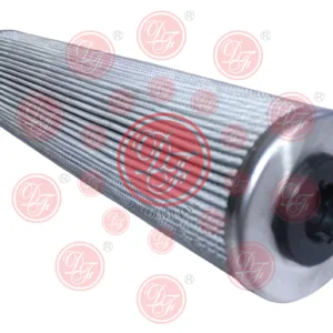 WATER FILTER CARTRIDGE REPLACEMENT DF JAYA