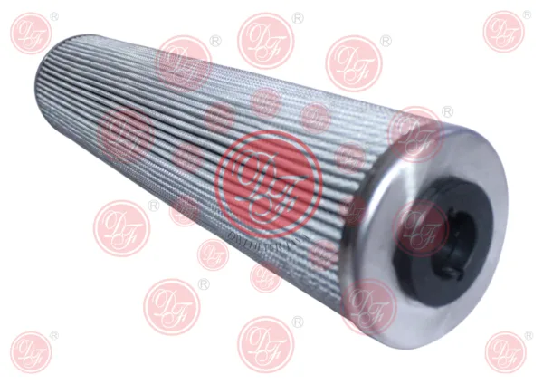 WATER FILTER CARTRIDGE REPLACEMENT DF JAYA