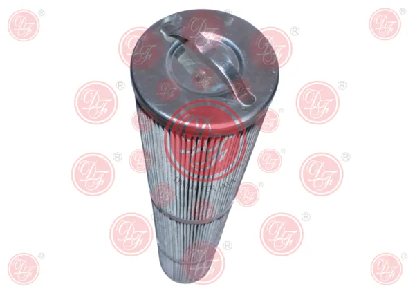 VACUUM PUMP OIL MIST FILTER