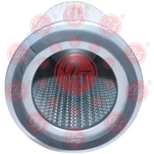 FILTER BILGE PUMP OIL FILTER ELEMENT