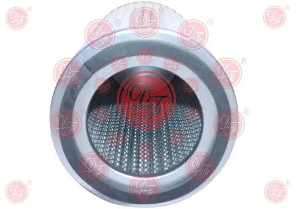 FILTER BILGE PUMP OIL FILTER ELEMENT