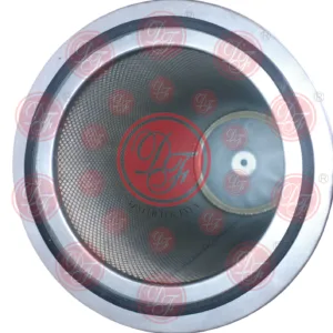 PIPELINE DRYER FILTER ELEMENT