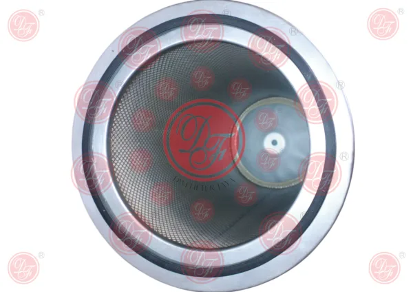 PIPELINE DRYER FILTER ELEMENT