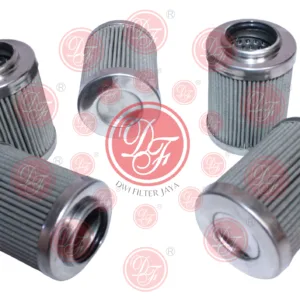 DRY GAS SEAL FILTER ELEMENT