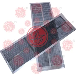 SUCTION OIL FILTER FOR WHEEL LOADER