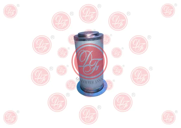 WIRE MESH SCREEN CANDLE FILTER