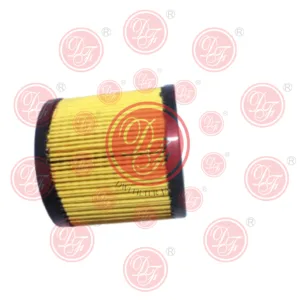 ADSORPTION FILTER DRYER ELEMENT