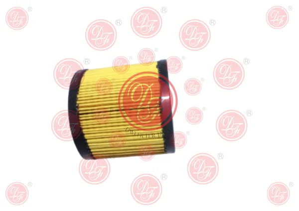 ADSORPTION FILTER DRYER ELEMENT