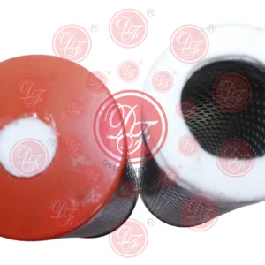 OIL FILTER DRAT 1 INCH