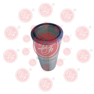 Hydraulic Filter Element