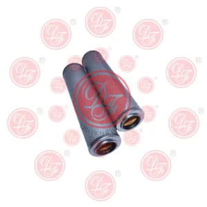 Filter Udara Industri