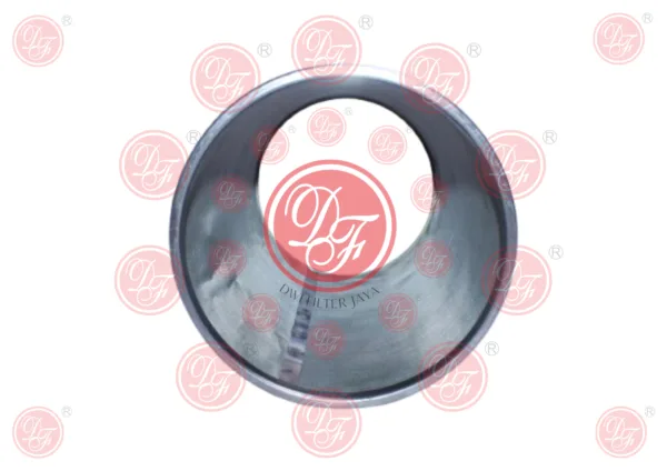 CUSTOM FILTER BAG