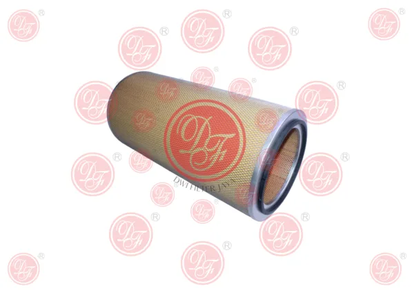 WATER FILTER CARTRIDGE REPLACEMENT DF JAYA
