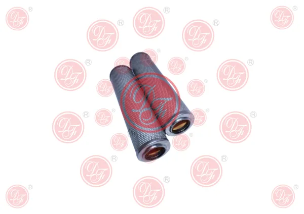 Filter Udara Industri