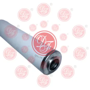 AIR DRYER FILTER ELEMENT FIT COMPRESSOR