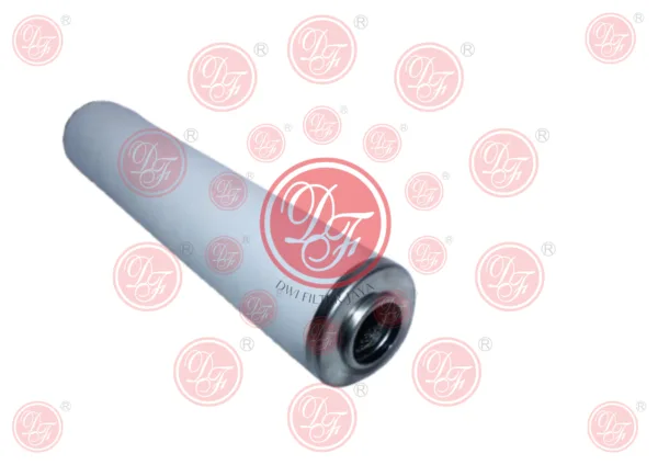 AIR DRYER FILTER ELEMENT FIT COMPRESSOR