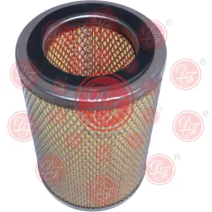 Oil Filter Concrete Pump