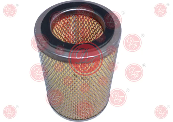 Oil Filter Concrete Pump