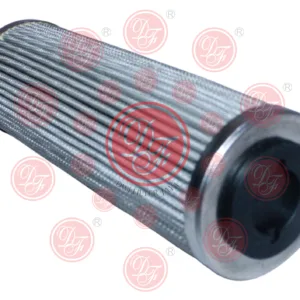 PP SEDIMENT FILTER CARTRIDGE