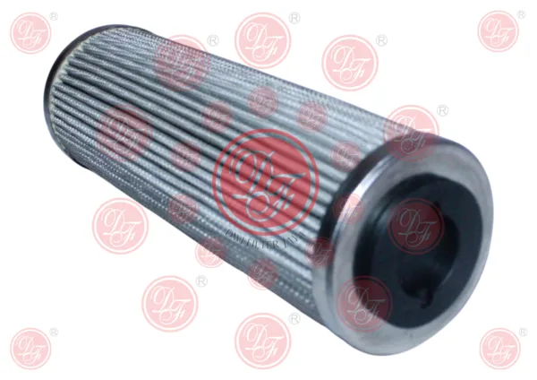 FILTER WATER 40 INCH