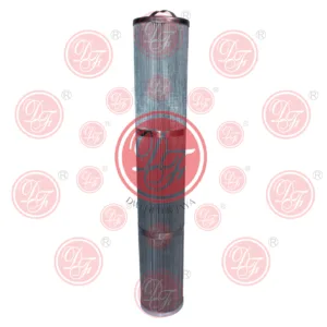STAINLESS STEEL OIL FILTER CYLINDER ELEMENT
