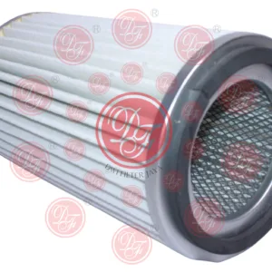 SUCTION FILTER OLI LIQUID WIRE MESH