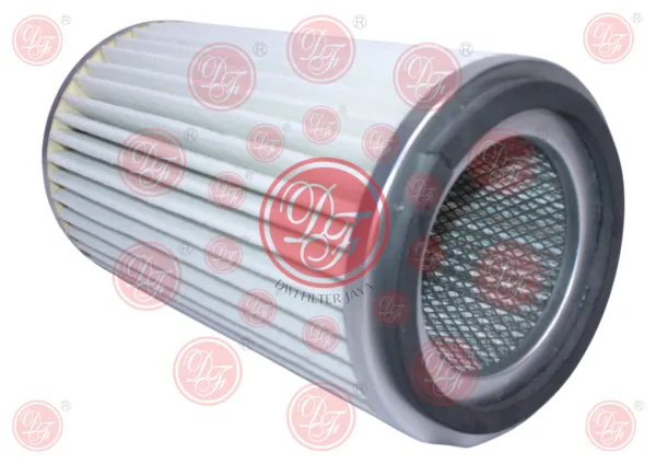 SUCTION FILTER OLI LIQUID WIRE MESH