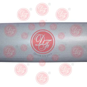 LINE AIR FILTER DRYER ELEMENT