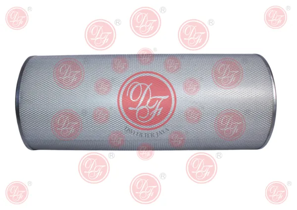 LINE AIR FILTER DRYER ELEMENT