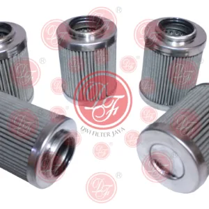 DRY GAS SEAL FILTER ELEMENT