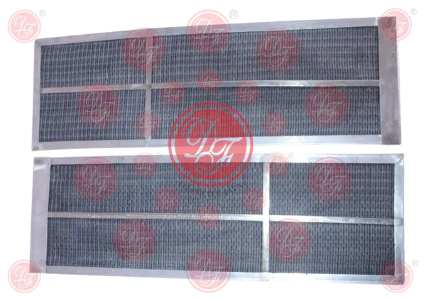 OIL FILTER ELEMENT FILTER COMPRESSOR