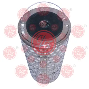 Filter Udara Inner Outer