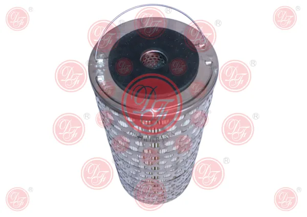 Filter Udara Inner Outer