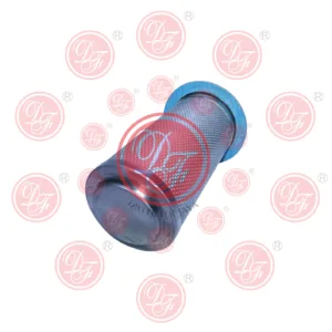 CANDLE SS LIQUID FILTER ELEMENT